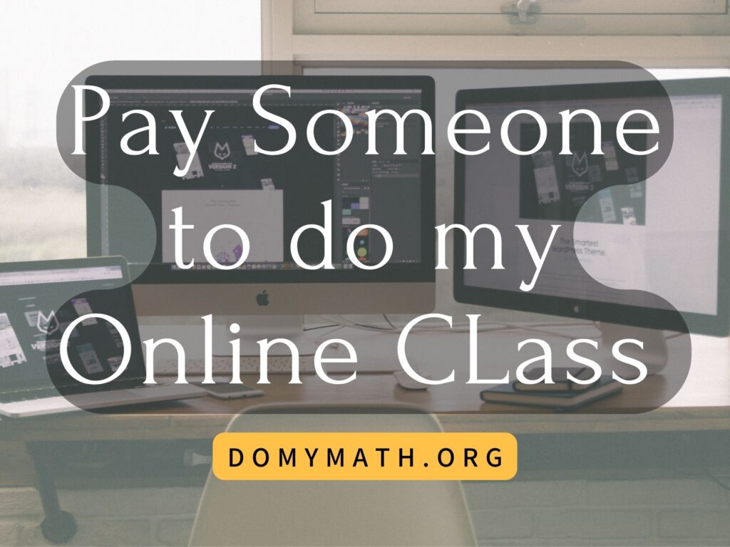 pay-someone-to-do-my-online-class