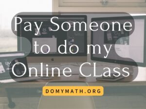 homework help in chicago